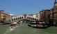 Venetië: Canal Grande, belangrijkste waterweg 