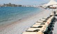 Bodrum bezienswaardigheden en mooi zandstrand