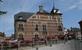Haspengouw: Borgloon, historisch rijke bezienswaardigheden