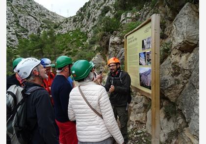 Wandelen op de Caminito del Rey: tickets reserveren en tips