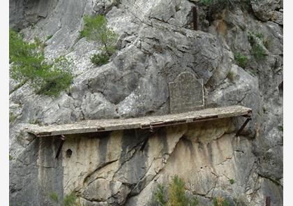 Wandelen op de Caminito del Rey: tickets reserveren en tips