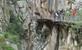 Wandelen op de Caminito del Rey: tickets reserveren en tips