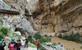 Wandelen op de Caminito del Rey: tickets reserveren en tips