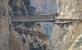 Wandelen op de Caminito del Rey: tickets reserveren en tips