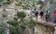 Wandelen op de Caminito del Rey: tickets reserveren en tips