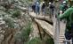 Wandelen op de Caminito del Rey: tickets reserveren en tips