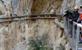 Wandelen op de Caminito del Rey: tickets reserveren en tips