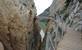 Wandelen op de Caminito del Rey: tickets reserveren en tips