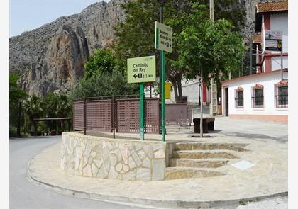 Wandelen op de Caminito del Rey: tickets reserveren en tips