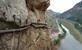 Wandelen op de Caminito del Rey: tickets reserveren en tips