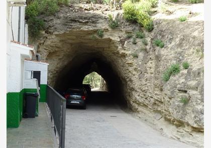 Wandelen op de Caminito del Rey: tickets reserveren en tips