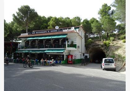 Wandelen op de Caminito del Rey: tickets reserveren en tips