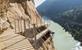 Wandelen op de Caminito del Rey: tickets reserveren en tips