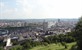 Luik: Montagne de Bueren en Citadelle