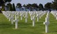  Colleville-sur-Mer: indrukwekkend Amerikaans kerkhof
