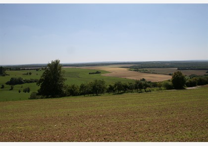 Colombey-les-Deux-Eglises: Charles de Gaulle 