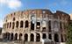 Colosseum in Rome bezoeken: Alle info en tickets