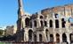 Colosseum in Rome bezoeken: Alle info en tickets