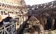 Colosseum in Rome bezoeken: Alle info en tickets