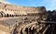 Colosseum in Rome bezoeken: Alle info en tickets