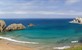 Noord-Spanje: Costa de Cantabria