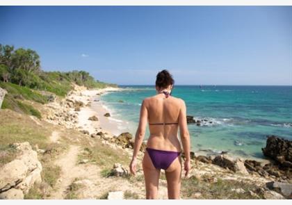 Costa de la Luz: oude steden en rustige stranden