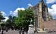 Dom van Utrecht: Domkerk, Dom Under en Domtoren