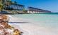 Florida Keys: een langgerekte eilandengroep