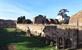 Forum Romanum: kloppend hart van antieke Rome