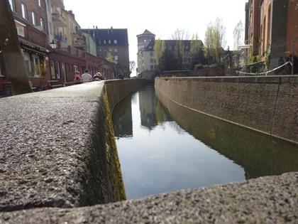 Foto's Düsseldorf