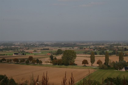 Foto's Noord-Frankrijk