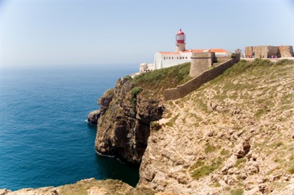 Foto's Portugal: Noord- en Centraal Portugal, Alentejo & Dourovallei