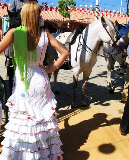 Foto's Valencia