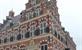 Bezoek het indrukwekkende Franeker in Friesland