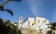 Fuerteventura: Wat te doen + excursies