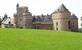 Gaasbeek: wandelen in domein Groenenberg en kasteelpark
