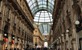 Milaan: Galleria Vittorio Emanuele