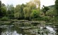 Giverny: woonhuis en tuin van Monet 