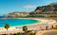 Gran Canaria: Wat te doen & Excursies