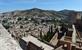 Granada: het Alhambra en meer historische bezienswaardigheden