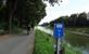 Maasland: verkenning op de fiets