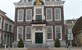 Bezoek het veelzijdige Harlingen in Friesland