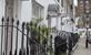 Londen: Harrods en Mews, unieke bezienswaardigheden