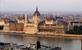 Het Parlementsgebouw in Boedapest bezoeken?