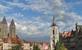 Kathedraal van Doornik: cultuurparel van de stad