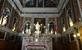 Monaco: kathedraal, kerk Sainte Dévote en Chapelle de la Miséricorde
