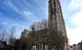 Mechelen: Sint-Romboutskathedraal 