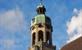 Bezoek monumentale kerken in Antwerpen