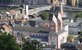 Luik: kathedraal, kerk en dom