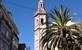Kerken in Valencia: Catedral de Santa Maria moet je zien